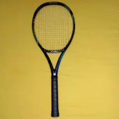 2026年最新】yonex ezone 98 2022の人気アイテム - メルカリ