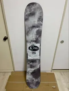 2026年最新】FNTC TNT-Lの人気アイテム - メルカリ