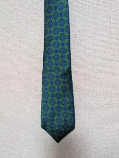 2026年最新】kiton ネクタイの人気アイテム - メルカリ