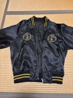 2026年最新】京着用 dirの人気アイテム - メルカリ