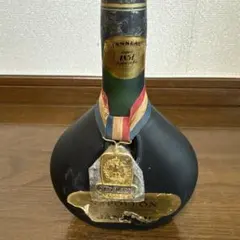 2026年最新】ナポレオン 古酒の人気アイテム - メルカリ