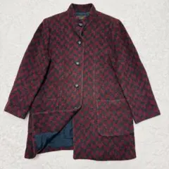 2026年最新】レリアン コート アルパカの人気アイテム - メルカリ