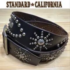 2026年最新】htc スタッズベルト ピーナッツの人気アイテム - メルカリ