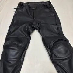 2026年最新】kadoya レザーパンツの人気アイテム - メルカリ