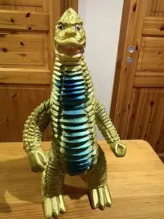 2026年最新】ブルマァク レッドキングの人気アイテム - メルカリ