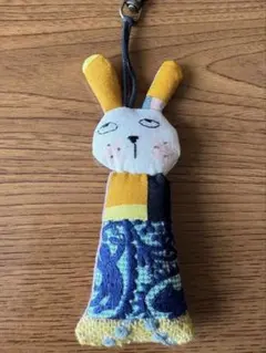 2026年最新】ミナペルホネン うさぎの人気アイテム - メルカリ