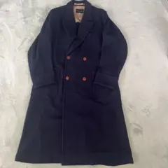 2026年最新】HAVERSACK コートの人気アイテム - メルカリ