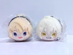 2026年最新】ジャンヌ もちマスの人気アイテム - メルカリ