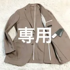 2026年最新】ring jacketの人気アイテム - メルカリ