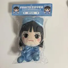 2026年最新】真中まな ちびぬいの人気アイテム - メルカリ