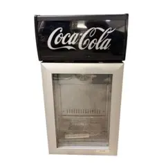 2026年最新】Coca-Cola 冷蔵庫・冷凍庫の人気アイテム - メルカリ