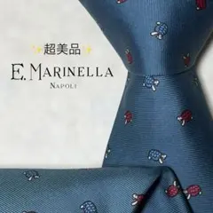 2026年最新】マリネッラ セッテピエゲの人気アイテム - メルカリ