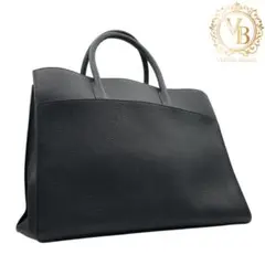 2026年最新】ホワイトバスGMの人気アイテム - メルカリ