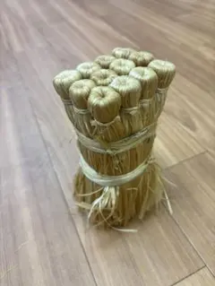 2026年最新】モレスカート タヒチの人気アイテム - メルカリ