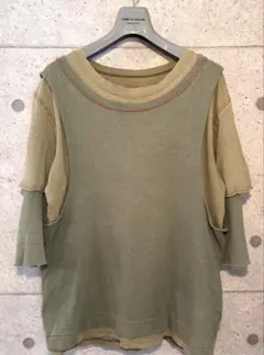 2026年最新】アンダーカバーscab期の人気アイテム - メルカリ