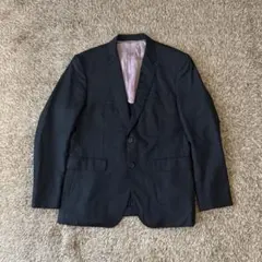 2026年最新】ポールスミス スーツ ロロピアーナの人気アイテム - メルカリ