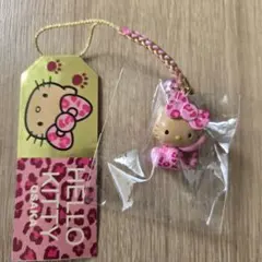 2026年最新】ご当地ハローキティの人気アイテム - メルカリ