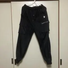 2026年最新】fr2 カーゴパンツの人気アイテム - メルカリ