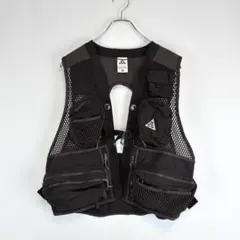 2026年最新】buttle vestの人気アイテム - メルカリ