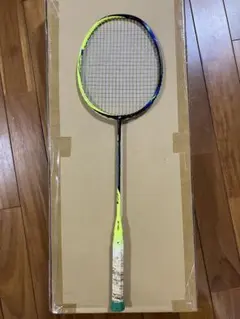 2026年最新】アストロクス77 3uの人気アイテム - メルカリ