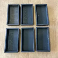 2026年最新】文選箱の人気アイテム - メルカリ