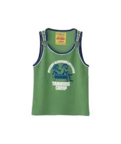 m88659250954_1.jpg?1768490330