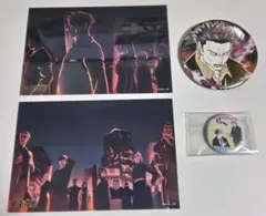 2026年最新】日下部篤也の人気アイテム - メルカリ