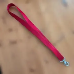 2026年最新】supreme ネックストラップの人気アイテム - メルカリ