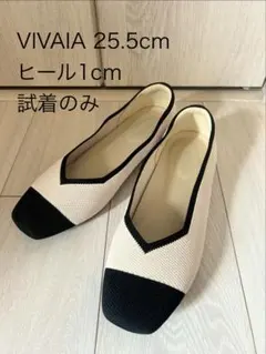 2026年最新】vivaia 25の人気アイテム - メルカリ