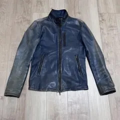 2026年最新】fuga ライダースの人気アイテム - メルカリ