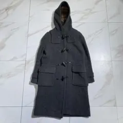 2026年最新】ロンドントラディション ダッフルコートの人気アイテム