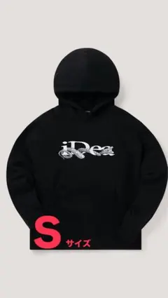 2026年最新】Ideaswamの人気アイテム - メルカリ