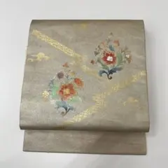 2026年最新】螺鈿 袋帯の人気アイテム - メルカリ