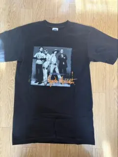 2026年最新】janes addiction tシャツの人気アイテム - メルカリ