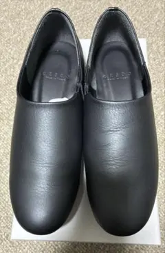 2026年最新】orsoo 靴の人気アイテム - メルカリ