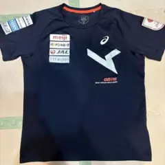 2026年最新】レスリング日本代表の人気アイテム - メルカリ