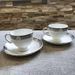 2026年最新】ウェッジウッド 黒壺の人気アイテム - メルカリ