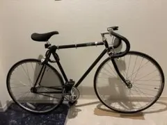 2026年最新】FUJI 自転車本体の人気アイテム - メルカリ