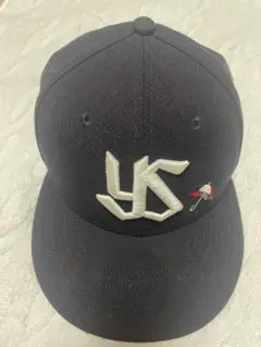 2026年最新】つば九郎ニューエラの人気アイテム - メルカリ