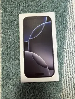 2026年最新】iphone 箱の人気アイテム - メルカリ