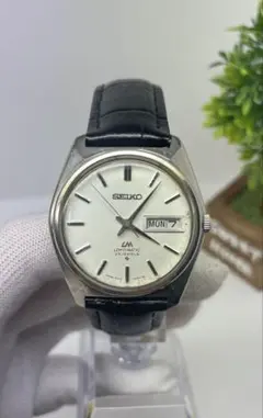 2026年最新】セイコー ロードマチック 5606の人気アイテム - メルカリ