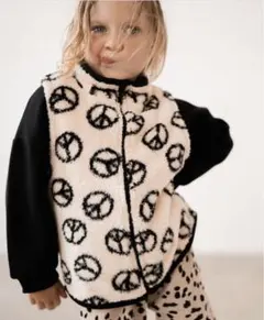 2026年最新】another fox ロンパースの人気アイテム - メルカリ