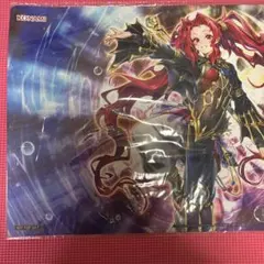 2026年最新】ネクロス プレイマットの人気アイテム - メルカリ