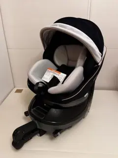 2026年最新】クルムーヴスマート isofix エッグショックの人気アイテム