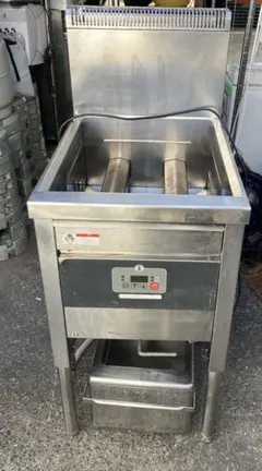 2026年最新】ガスフライヤーの人気アイテム - メルカリ