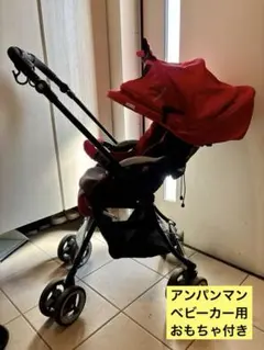 2026年最新】コンビ ディアクラッセオート4キャスの人気アイテム