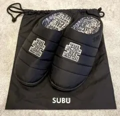 2026年最新】BLACKEYEpatch subuの人気アイテム - メルカリ