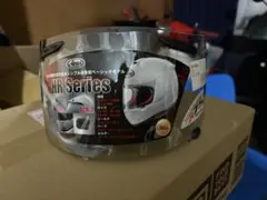 2026年最新】ARAI アライ HR-MONO4の人気アイテム - メルカリ