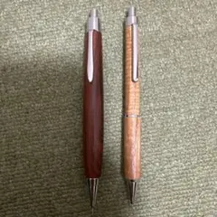 2026年最新】クラフトエー mp203の人気アイテム - メルカリ