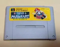 2026年最新】NINTENDO switch ソフト マリオカートの人気アイテム